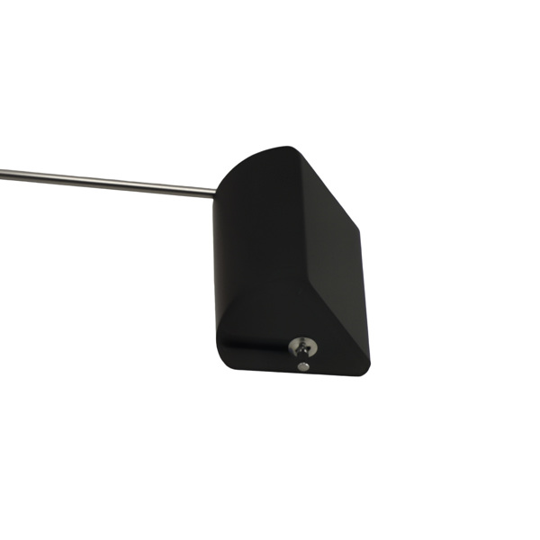 Electric Fuel Pump Module Assembly fit for Nissan Versa 2012-18 170403AN0C-5