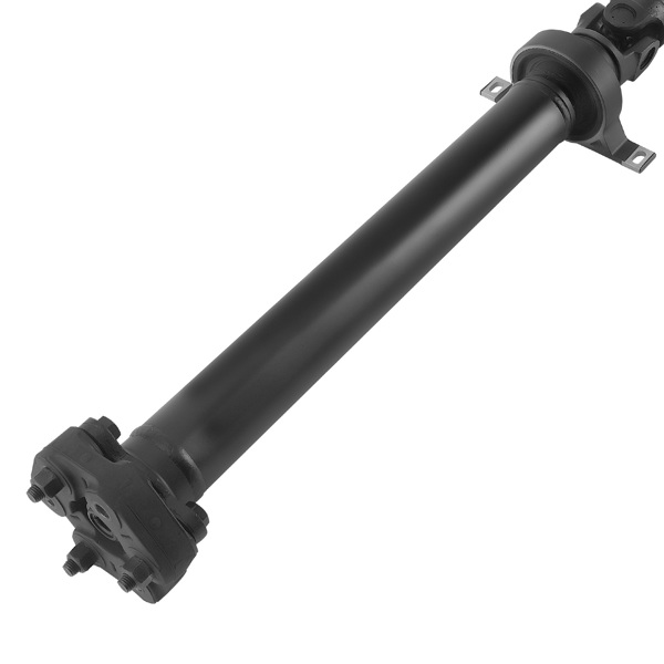 Rear Driveshaft Prop Shaft fit for BMW 330i 330Ci L6 3.0L 2001-2003 26117505211 RWD-1