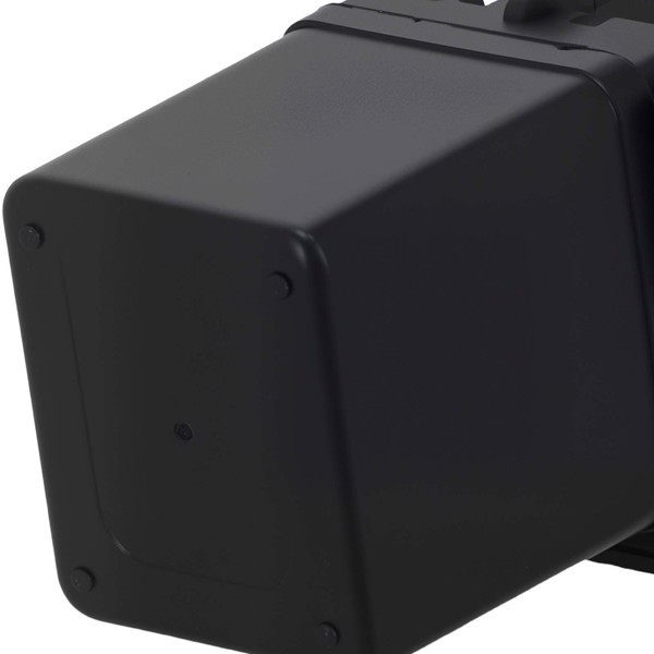 Starter Solenoid Relays fit for Honda CBR600RA 2009-2022 35850-KR3-871 12 Volt-4