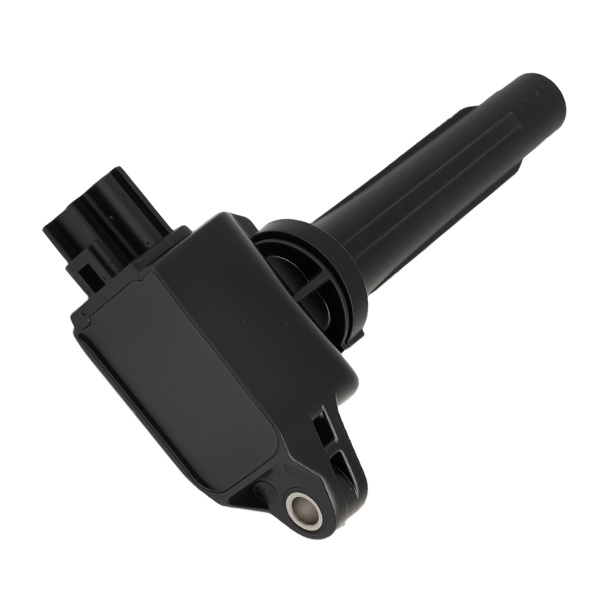 4x Direct Fit Ignition Coil fit for Mazda 3 CX-5 MX-5 2.0L 2.5L 2012-2019 UF656 Set-4