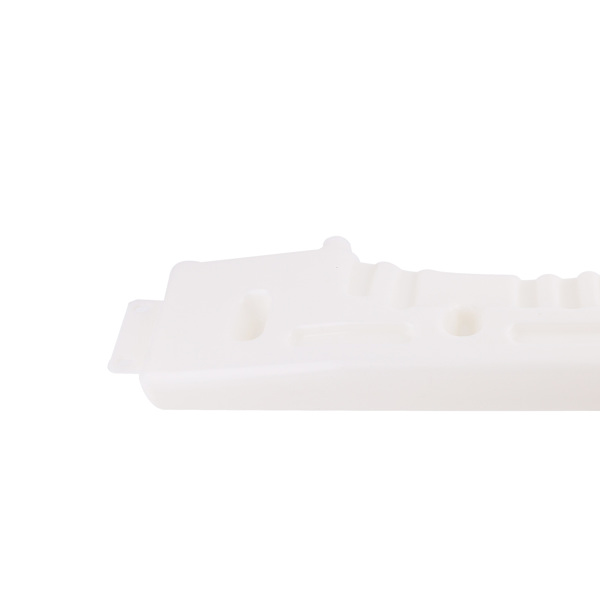 Coolant Overflow Bottle fit for Ford B700 B800 F700 F800 1980-1999 F5HZ-8A080-C-5