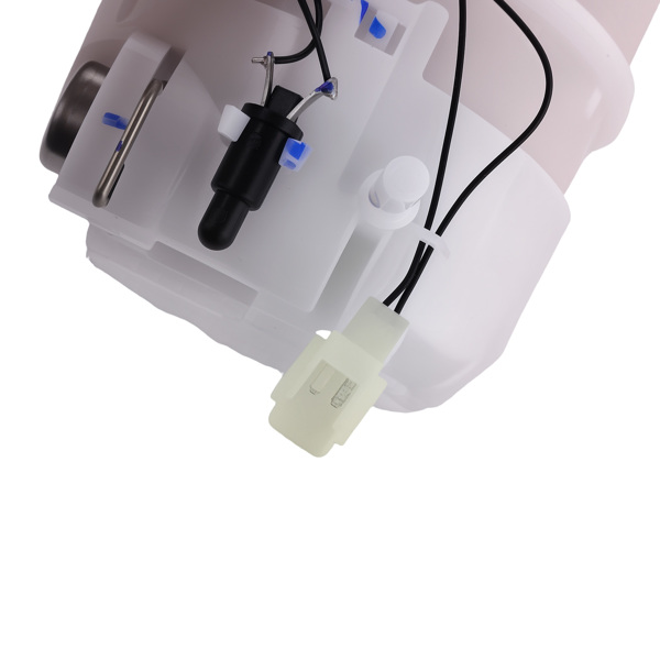 Fuel Pump Module fit for 2003-2014 Nissan Murano 3.5L 250601AA0D-1