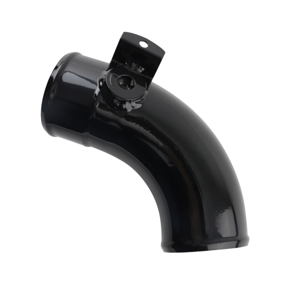 Intercooler Hose Pipe Kit fit for 667-300 fit for Ford F250 F350 F450 2011-2015-2016-4