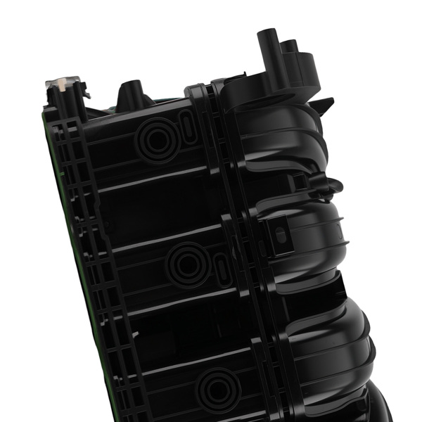 AIr Intake Manifold fit for Hyundai Tucson Sonata Kia Optima Sorento 2.4L 283102GGA0-5