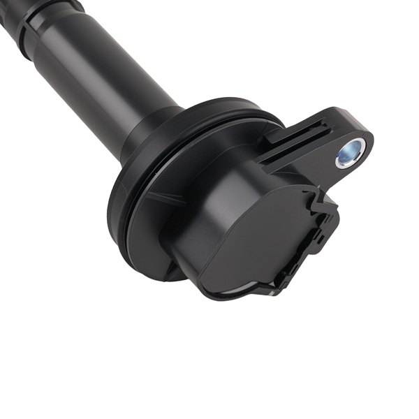 6PC Ignition Coil Pack fit for Ford Flex F150 Edge 3.5L 3.7L 2016-19 SKIC508 Set-4