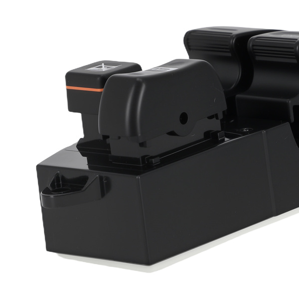 Driver Side Electric Power Window Control Switch fit for  Chevrolet PRIZM 1998-2002-3