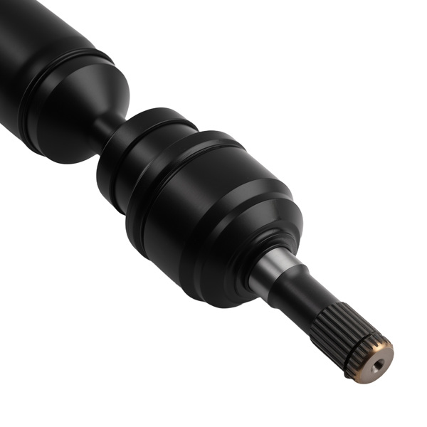 Driveshaft Propeller Shaft Rear fit for Cadillac SRX 2010-2016 AWD 65-1005 986-301-5