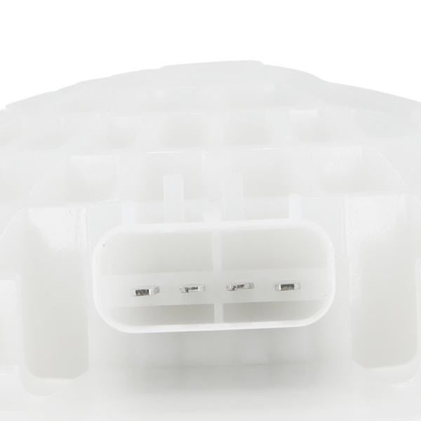 Fuel Pump Module Assembly fit for Dodge Ram 1500 2500 3500 04-2009 4.7L 5.7L E7180M-2