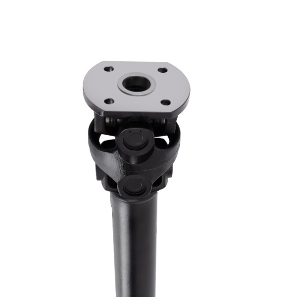 Rear Driveshaft Prop Shaft Assembly fit for Toyota 4Runner 1996-2000 4WD 65-5020-1