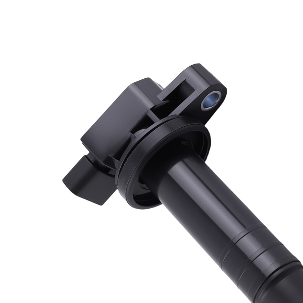 4 Ignition Coils fit for 2004-2016 Toyota Yaris L4 1.3L/1.5L 90919-02240-4