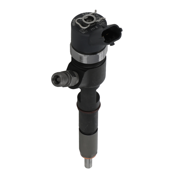 Fuel Injector fit for Deutz TD 2.9 TCD2.9 Engine 0445110561 Steel Construction-6