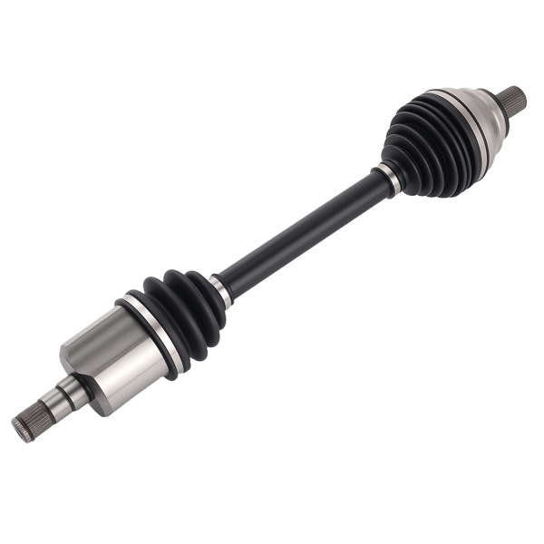 CV Axle Assembly fit for Volkswagen Golf 2010-2018 CC Jetta Passat Rabbit Front Left-4