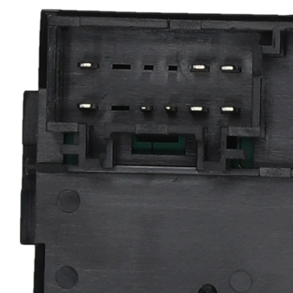 Power Window Switch fit for Silverado Sierra 1500 2500 3500 1999-2002 15047637-5