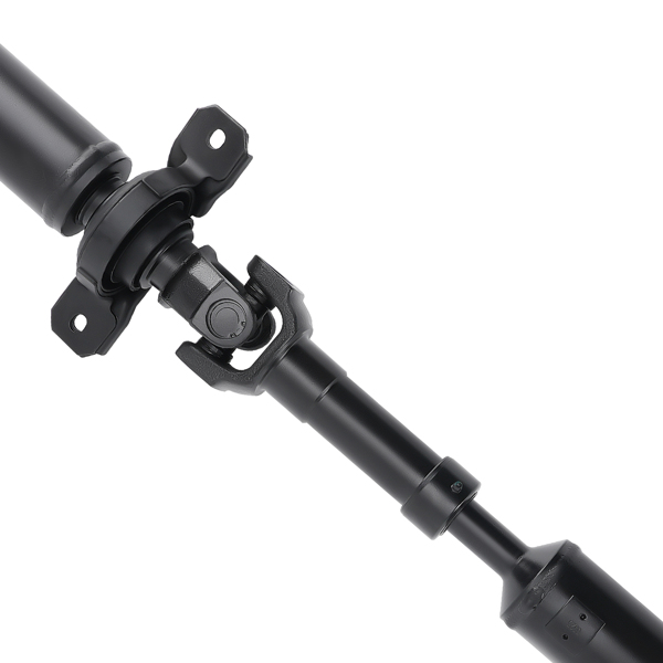 Rear Driveshaft Prop Shaft fit for Kia Sorento Base EX LX Sport Utility 2007 2008-2