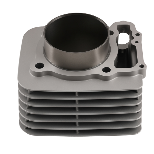 Complete Engine Cylinder Kit fit for Honda TRX400EX Sportrax 1999-2008 12100-KCY-670-1