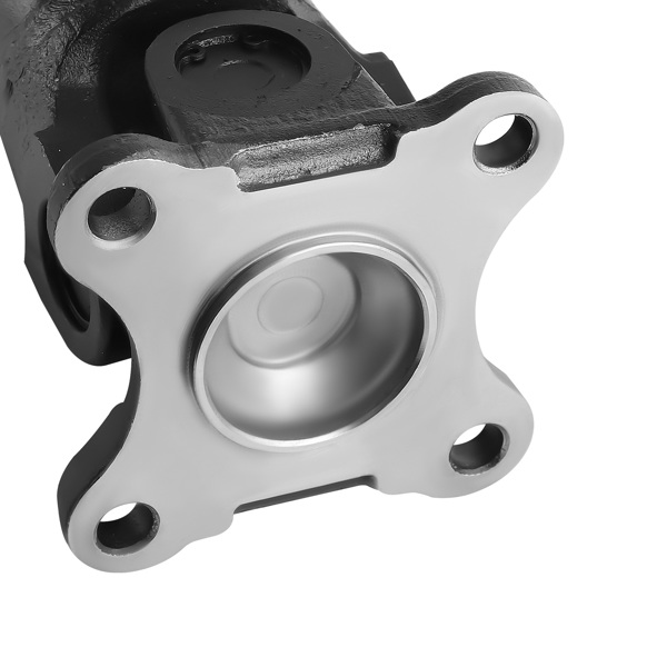 Rear Driveshaft Prop Shaft Assembly fit for Mazda CX-9 3.7L AWD Sport Utility 07-14-1