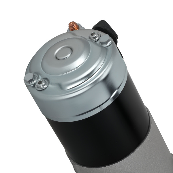 Starter fit for Geo Tracker 1.6L 1989-1997 3110060A21 CW 12V 1.7kW 8-Teeth-2