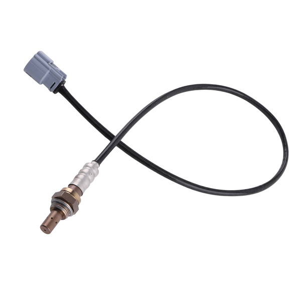 2x Oxygen O2 Sensor Up+Downstream  fit for  Ford Escape Fusion 2.5L L4 2014-2016-3