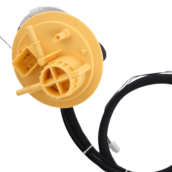 Electric Fuel Pump Module fit for Volvo XC90 2005-14 2.5L 3.2L 4.4L FG1275 31261819-1