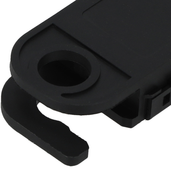 Brake Stop Light Switch  fit for Ford F150 2002-2008 2L1Z13480AA Front Direct Mount-4