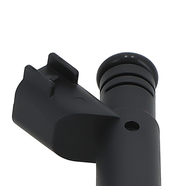 6Pcs Fuel Injectors fit for Mazda B3000 V6 3.0L 2001-2007 Ford Ranger 4L5Z9F593A-1