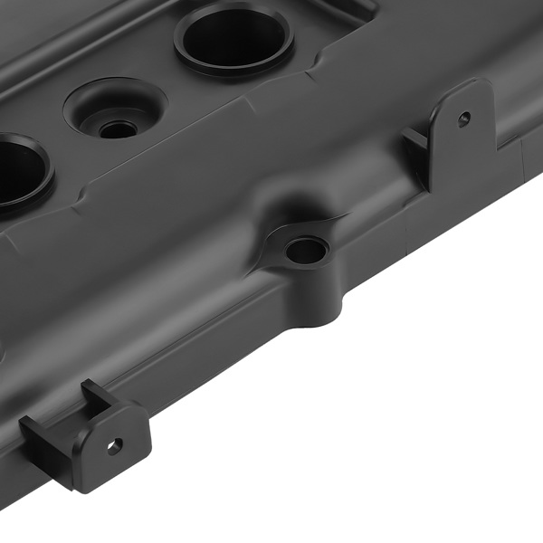 Engine Rocker Cover with Gasket fit for Nissan Sentra NV200 2.0L 13264 ET000-4