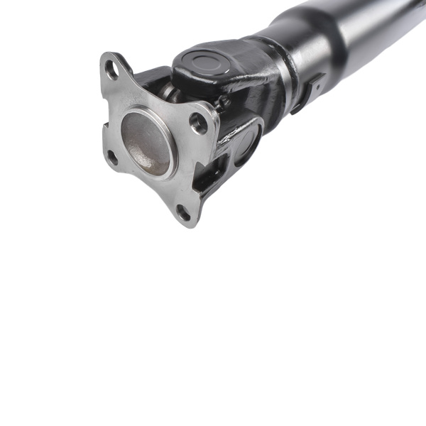 传动轴 Rear Driveshaft Prop Shaft Assembly 65-5033 Replacement for Toyota Tacoma 4WD Manual Trans-7