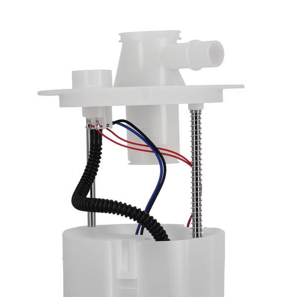 Fuel Pump fit for Toyota Corolla Matrix Pontiac Vibe 1.8L 2.4L 2005-2013 GAM938-2