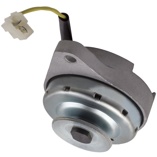 External Alternator fit for John Deere 1070 670 770 870 970 X700 X720 X485 X495 X585-2