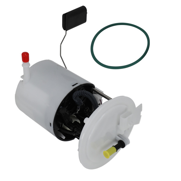Electric Fuel Pump fit for 2011-15 Dodge Durango Jeep Grand Cherokee V6 3.6L SP7108M-6
