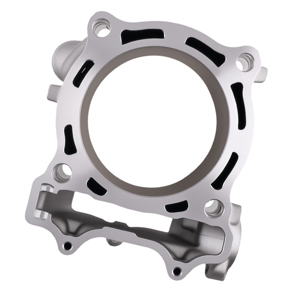 Cylinder Piston Gasket Kit fit for Yamaha YFZ450R 2009-2026 2S2-11311-00-00-5