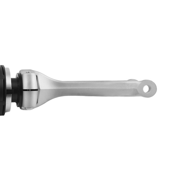 Front Left Air Suspension Shock Strut 102706600D fit for Tesla Model X 2016-2019-5