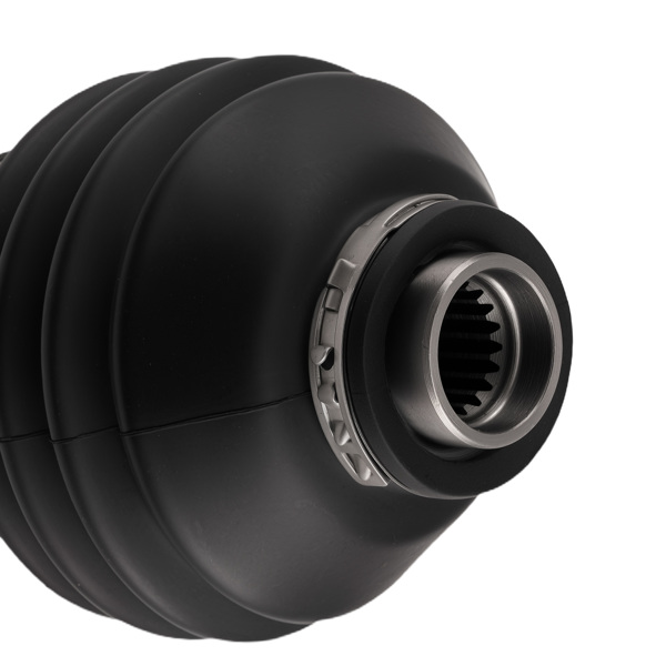 Front Propeller Shaft Yoke joint fit for Honda  Rincon 650 TRX650FA 4x4 2003-2005-4