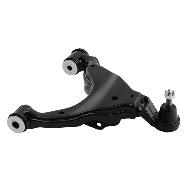 Front Lower Control Arms w/ Ball Joints fit for Toyota Tacoma 2005 - 2013 2014 2015-3