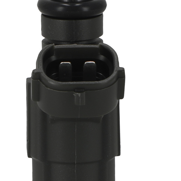 6 Pack Fuel Injectors fit for Nissan Pathfinder Quest 3.5L V6 2011-2014 16600-5L700-2