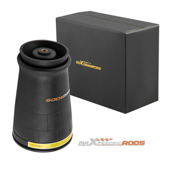 MaXpeedingrods Air Suspension Spring Bag fit for SK6815P01 W21-760-9000 Tucks