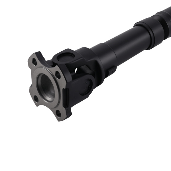 Propshaft Assembly Front fit for Chrysler 300 Dodge Charger 15-21 V6 V8 68200149AD-5