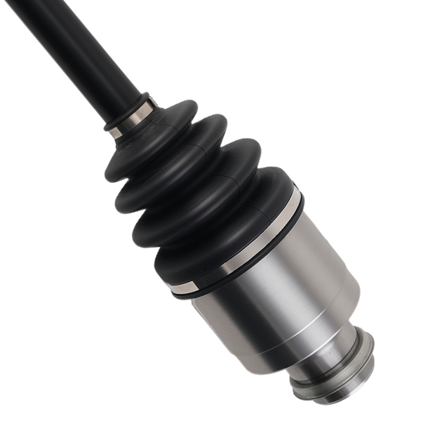 1×Front Right Side CV Axle Assembly fit for Ford Edge Lincoln Mazda CX-7 2007-2013-3