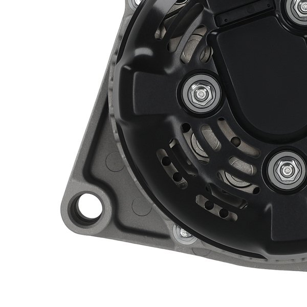 12V Alternator fit for Chevrolet Silverado 1500 5.3L 2014-2019 150A 22747896-4