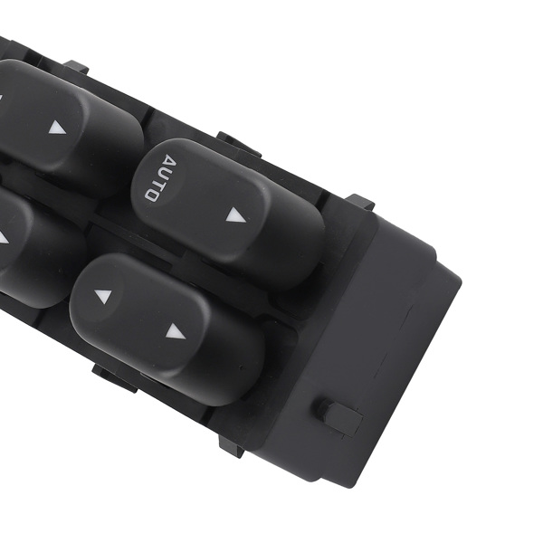11 Pins Power Window Switch  fit for Ford F350 Super Duty 2002-2004  1L2Z-14529-BA-4