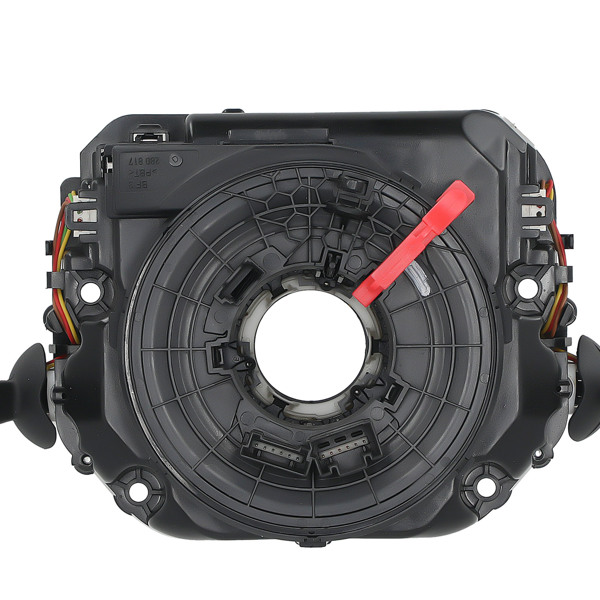 Control Center Steering Column fit for BMW 740i 750i 750Li 760Li M5 61319354048-1