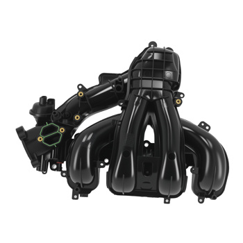 Replacement Inlet Intake Manifold fit for Ford Focus 2.0L L4 2005-2007 4S4Z9424BA