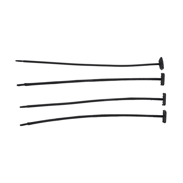 16" Electric Cooling Fan fit for Universal Application 3000CFM Thermostat Kit-4