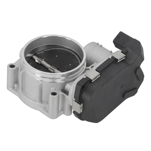 Throttle Body fit for BMW 128i 328i 528i 3.0L 2008-2013 X3 2.5 3.0L 2007-2012 S20074-5
