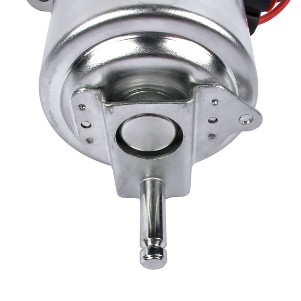 制动助力泵电机 ABS Brake Booster Pump Motor Replacement for 02-21 Toyota 4Runner Land Cruiser Lexus GX460 4796060050 4707060030 4707060050   -7