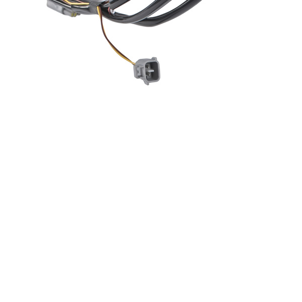 大灯总成 Left +Right LED Headlight Headlamp Replacement for Lexus GX460 2014 2015 2016 2017 2018 2019 8118560G21 8114560G21-8