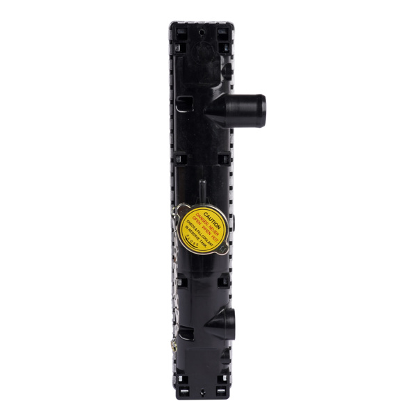 散热器 Radiator LVA12637 Replacement for John Deere 4120 4320 4520 4720 CT315 312GR 313 314G 315 7200A 7400A 7500A 7700A-8