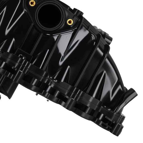 Intake Manifold fit for Ram 1500 Jeep Grand Cherokee 3.0L V6 2014-2019 68211167AC-3