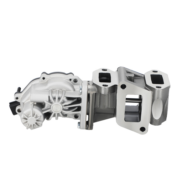 EGR Valve Emission Valve fit for Chevrolet Silverado 2500 HD 3500 HD 2011-2016-1