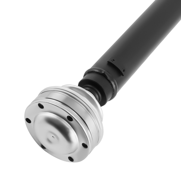 Front Driveshaft Assembly fit for Jeep Commander Grand Cherokee Auto Trans AWD 4WD-3